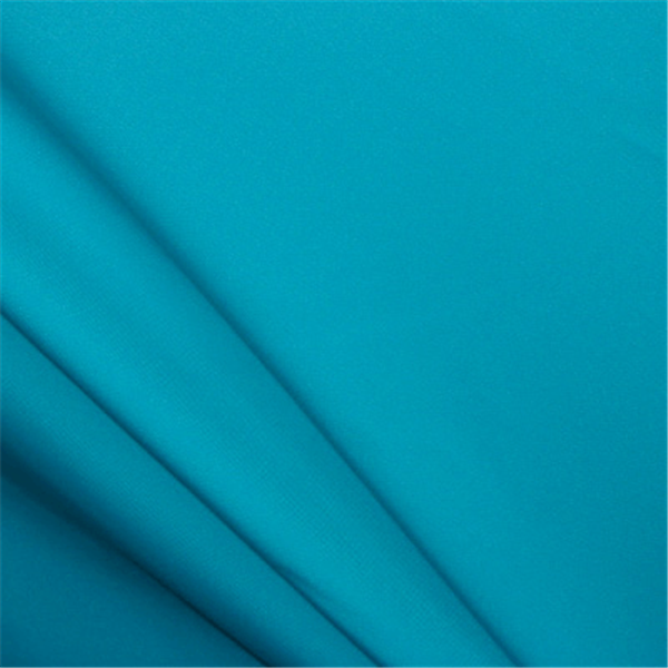 Peacock Shiny Tricot Bolt SHMTS35