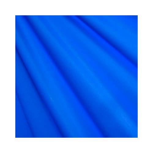Corona Shiny Tricot Bolt