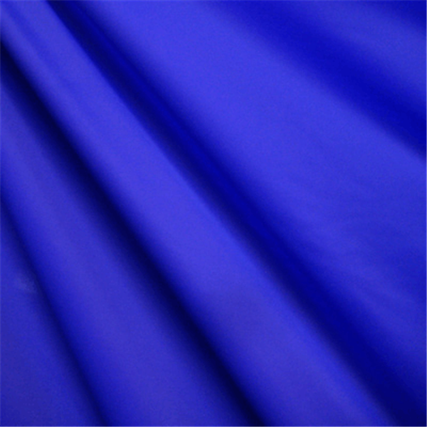 Royal Shiny Tricot Bolt SHMTS38