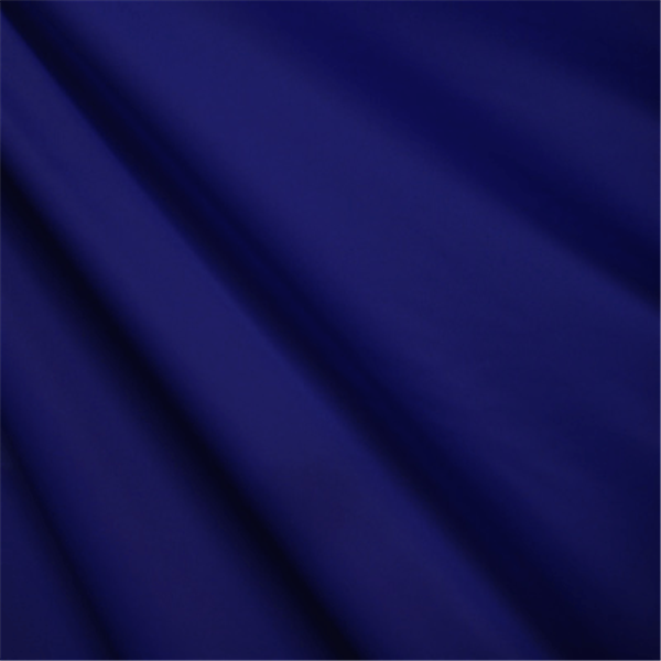 Navy Shiny Tricot Bolt SHMTS39