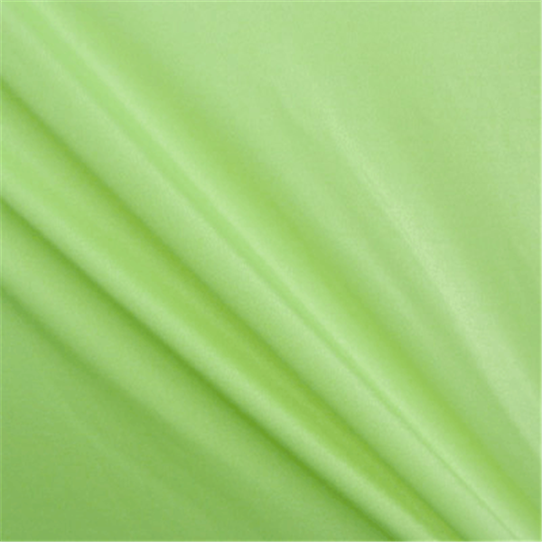 Celery Shiny Tricot Bolt SHMTS40