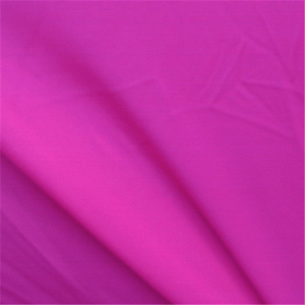 Violet Shiny Tricot Bolt SHMTS48