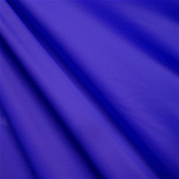 Bluish Purple Shiny Tricot Bolt SHMTS49