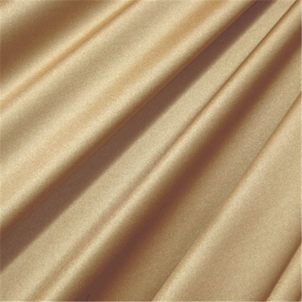 Mocha Shiny Tricot Bolt SHMTS62