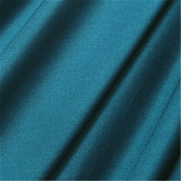 Mallard Shiny Tricot Bolt SHMTS65