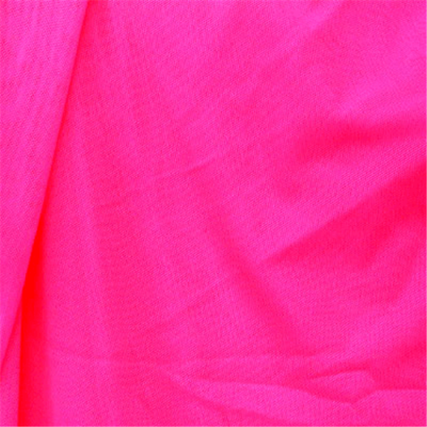 Neon Pink Stretch Mesh Bolt SHSSM09
