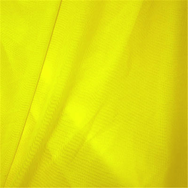 Yellow Stretch Mesh Bolt SHSSM12