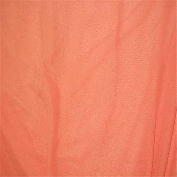 Cantaloupe Stretch Mesh Bolt SHSSM14