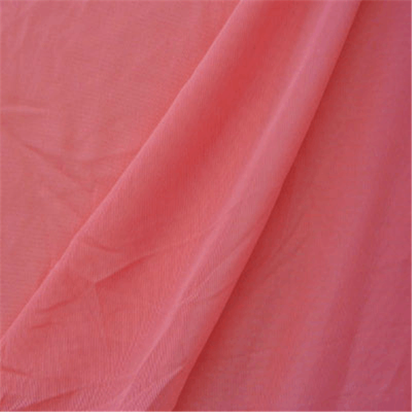 Sweet Potato Stretch Mesh Bolt SHSSM20