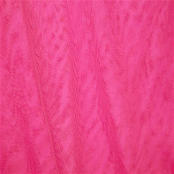 Lipstick Stretch Mesh Bolt SHSSM22