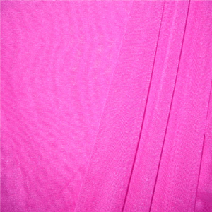 58-60 Lemon Yellow Stretch Mesh-20 Yards Wholesale by the Bolt SHSSM10