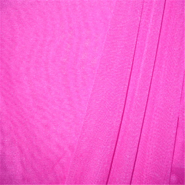 Fuschia Stretch Mesh Bolt SHSSM23