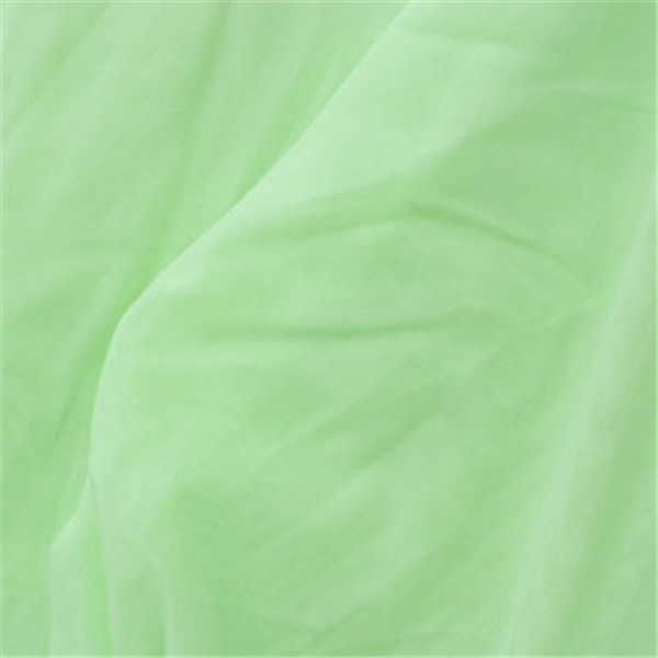 Celery Stretch Mesh Bolt SHSSM40