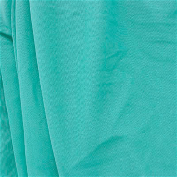 Seafoam Stretch Mesh Bolt SHSSM42