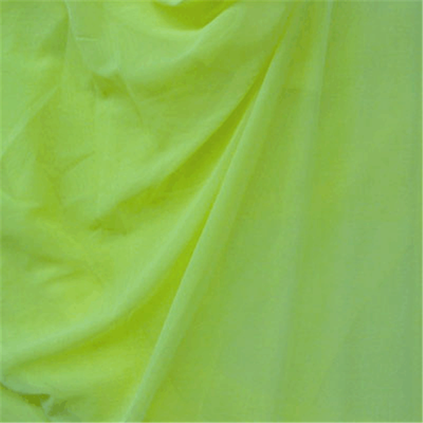 Moss Green Stretch Mesh Bolt SHSSM44