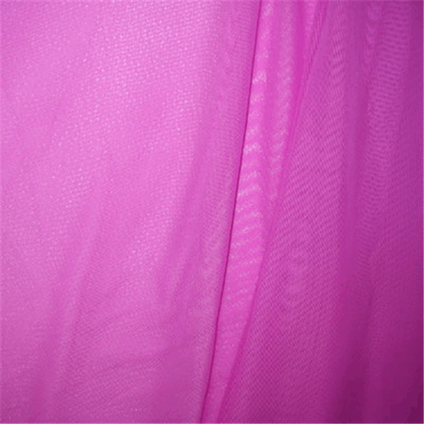 Violet Stretch Mesh Bolt SHSSM48