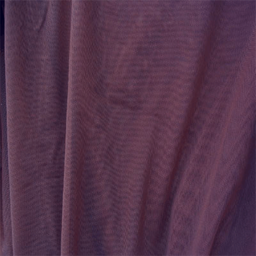 Wine Stretch Mesh Bolt