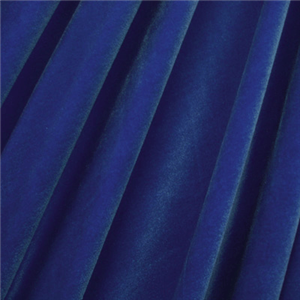 SHSV004