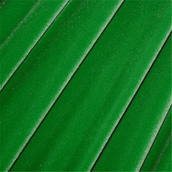 Kelly Stretch Velvet Bolt SHSV046