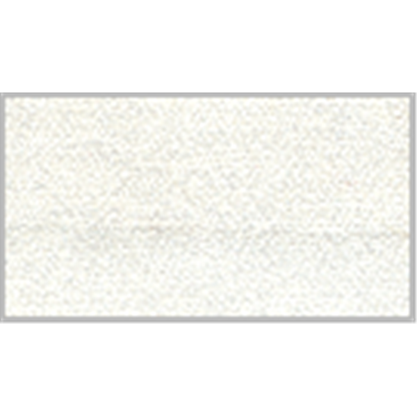 White Sparkle Organza SP01