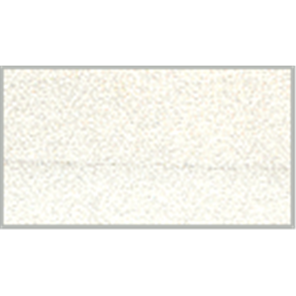 Ivory Sparkle Organza SP02