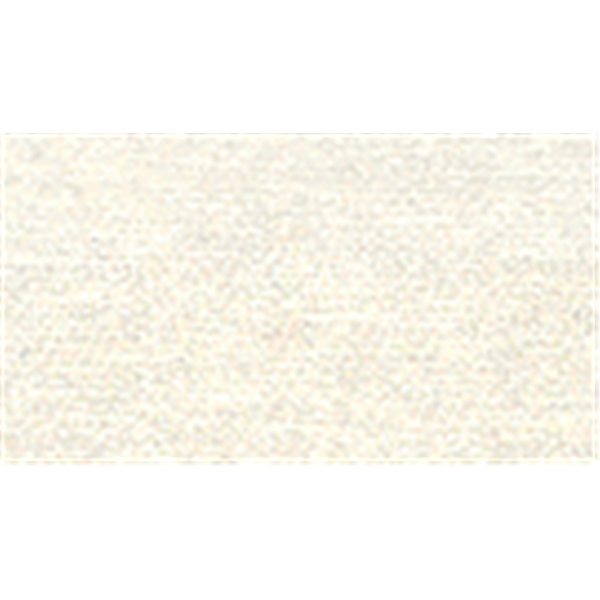 Cream Sparkle Organza SP03