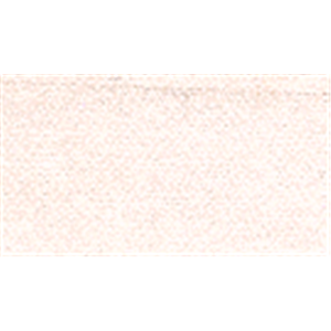 SP05