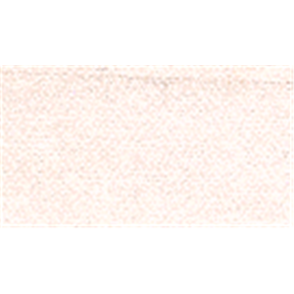 Rosette Sparkle Organza SP05