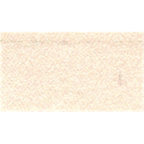 Peach Sparkle Organza SP06