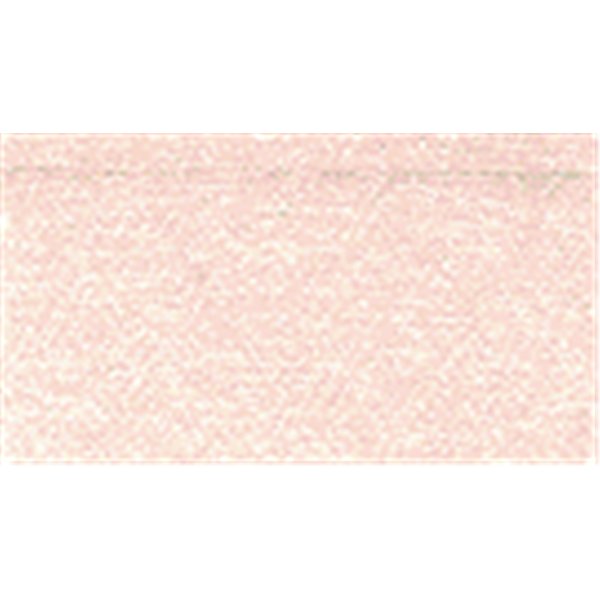Coral Sparkle Organza SP07