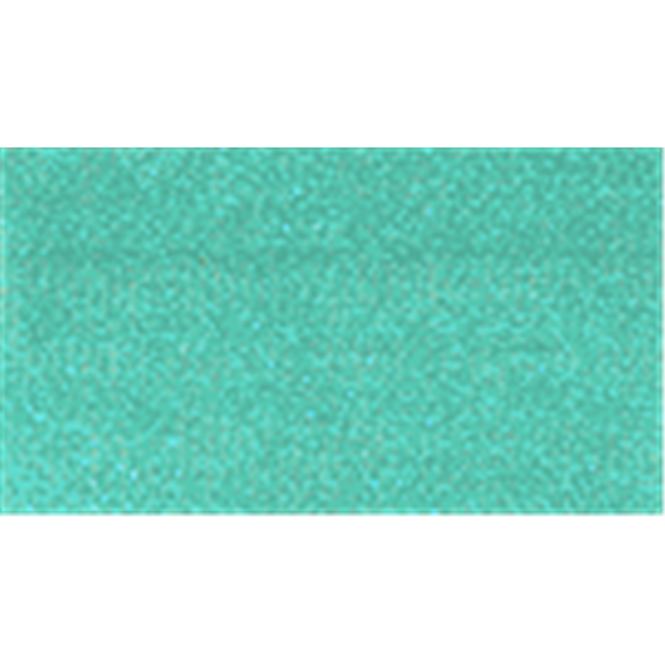 Emerald Sparkle Organza SP11