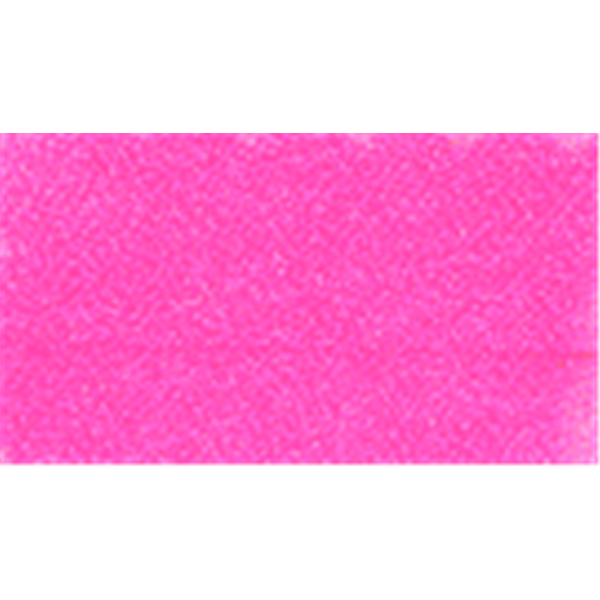 Fuschia Sparkle Organza SP21