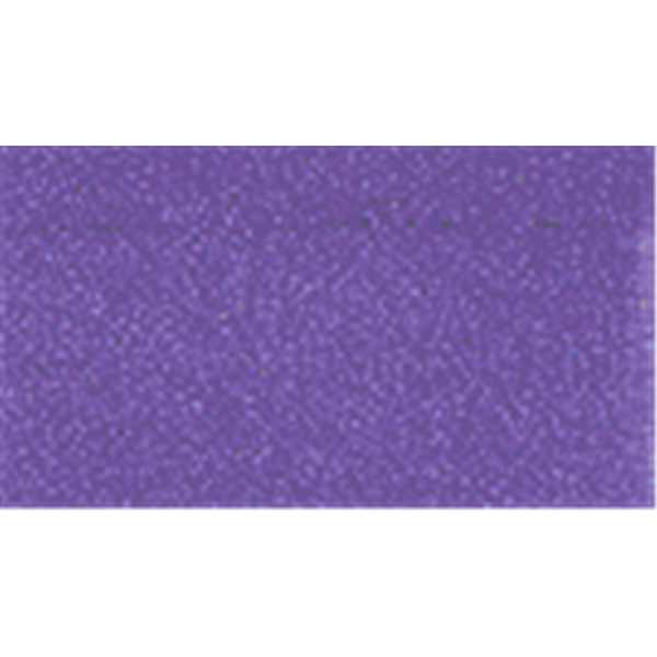 Purple Sparkle Organza SP24