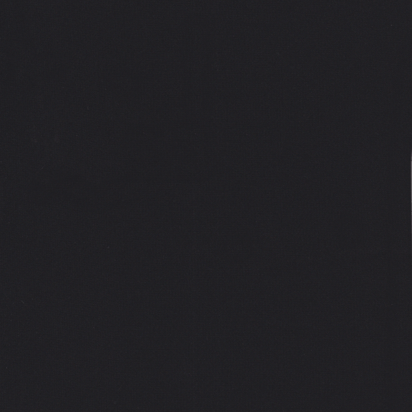 23105