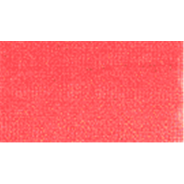 Red Sparkle Organza SP25