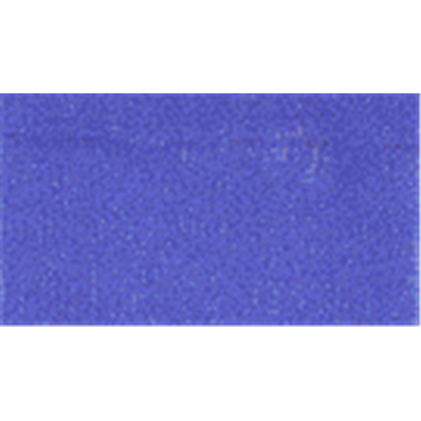 Royal Blue Sparkle Organza SP27