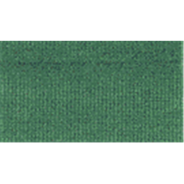 Hunter Green Sparkle Organza SP28