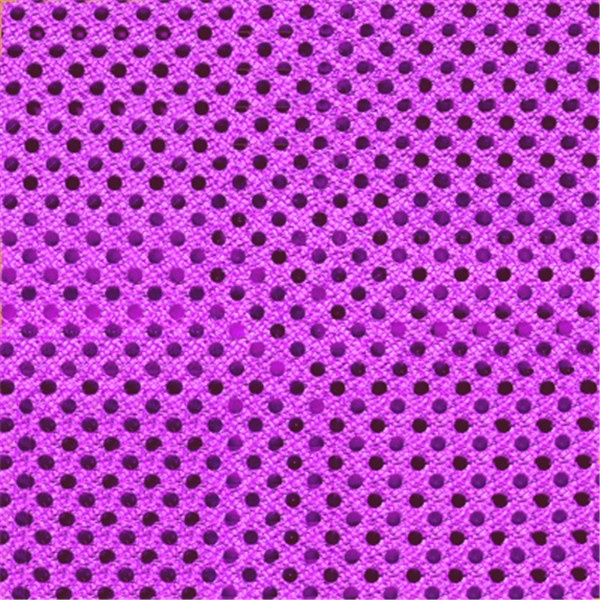 SQ0287