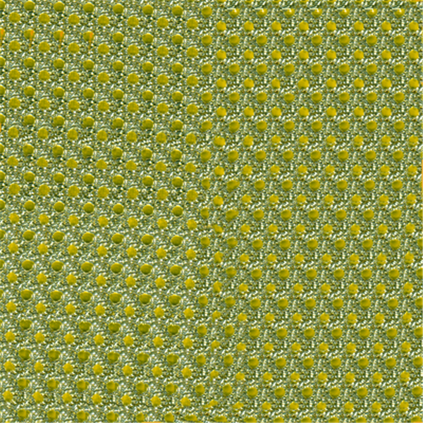 SQ0293