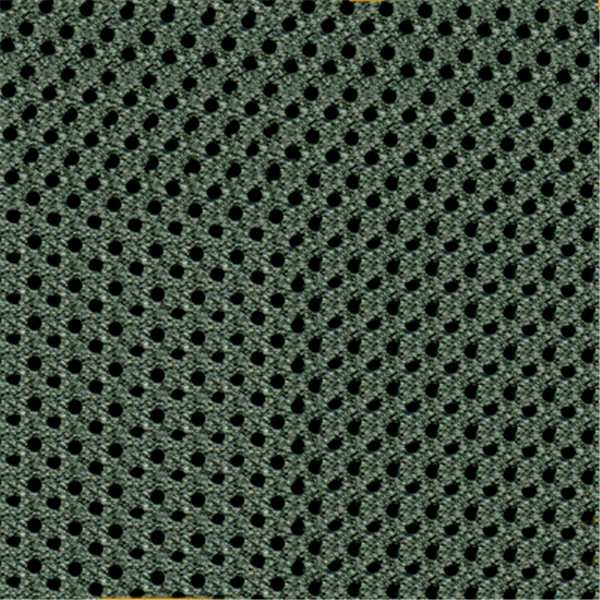 SQ0299