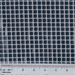 SQ0314