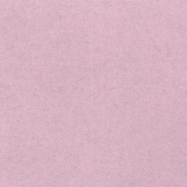 23129