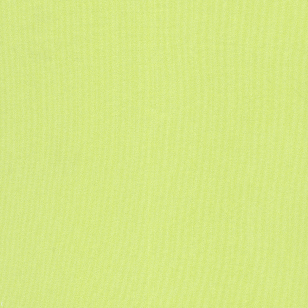 23163
