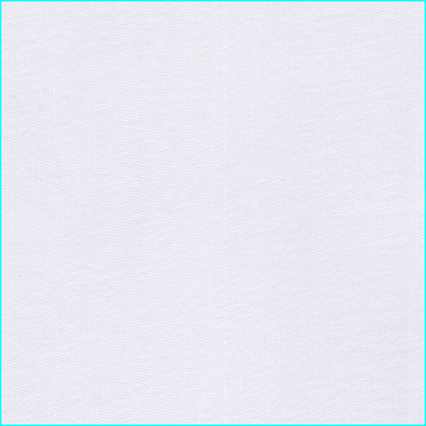 23178