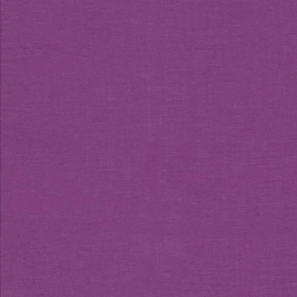 23187