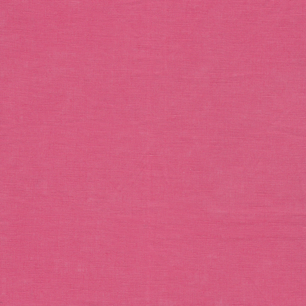 Salmon Pink Linen 23189
