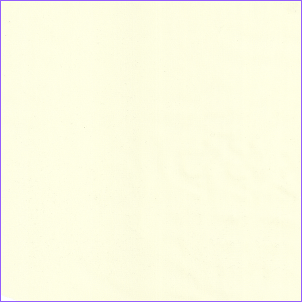 11896