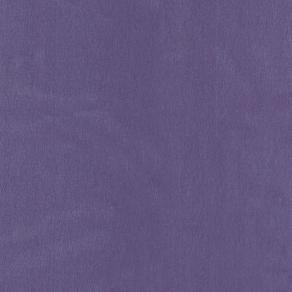 11897
