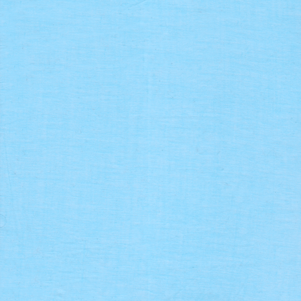 23225