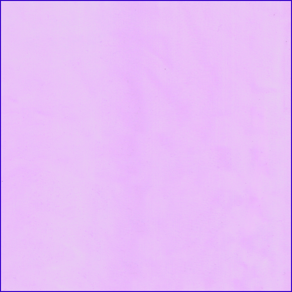 11900